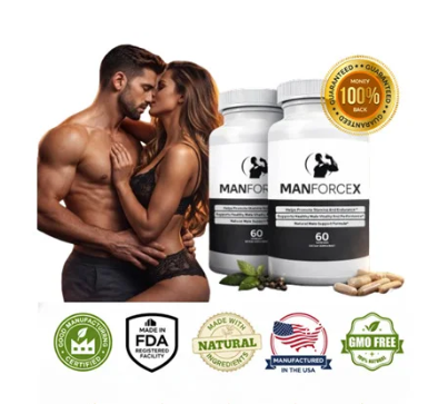 ManForceX Batch Verification Matrix