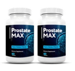 2 Bottles Package