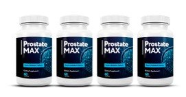 4 Bottles Package