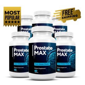 6 Bottles Package