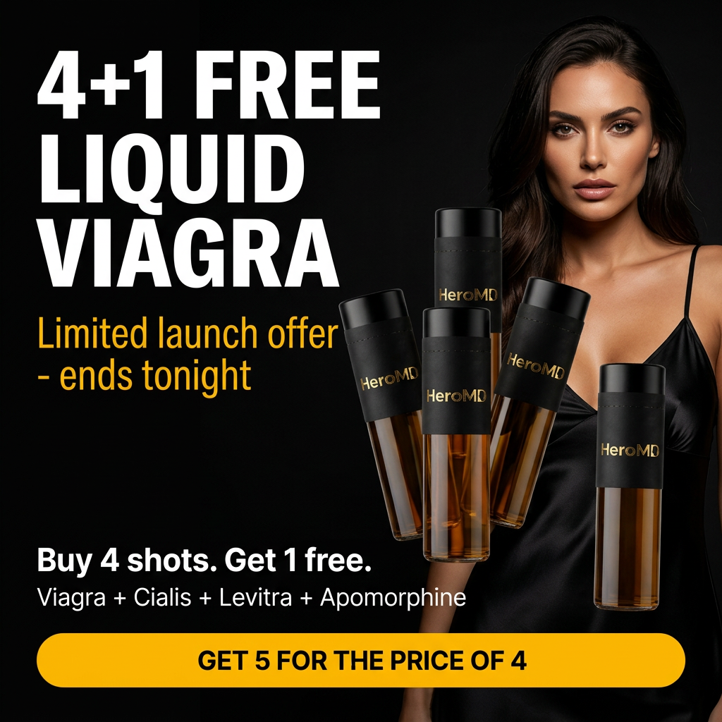 HeroMD Guarantee