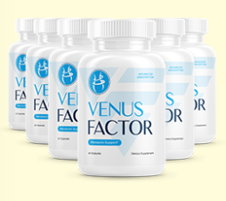 Venus Factor